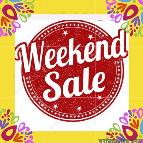 Universal Thread Orange Wallet - Picture 4 of 6